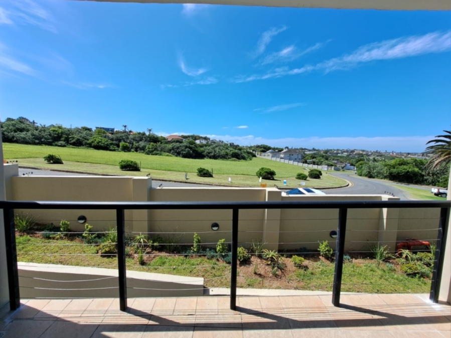 2 Bedroom Property for Sale in Nahoon Eastern Cape